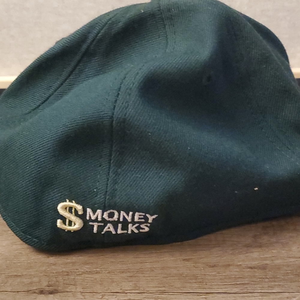 Hats - Picture 6 of 7